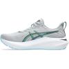 imageASICS Mens GT2000 13 Running ShoesPiedmont GreyBlack
