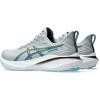 imageASICS Mens GT2000 13 Running ShoesPiedmont GreyBlack
