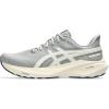 imageASICS Mens GT2000 13 Running ShoesSeal GreyBirch