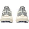 imageASICS Mens GT2000 13 Running ShoesSeal GreyBirch