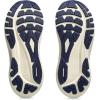 imageASICS Mens GT2000 13 Running ShoesSeal GreyBirch