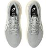 imageASICS Mens GT2000 13 Running ShoesSeal GreyBirch