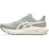 imageASICS Mens GT2000 13 Running ShoesSeal GreyBirch