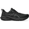 imageASICS Mens GT2000 13 Running ShoesBlackBlack