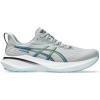imageASICS Mens GT2000 13 Running ShoesPiedmont GreyBlack