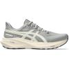 imageASICS Mens GT2000 13 Running ShoesSeal GreyBirch