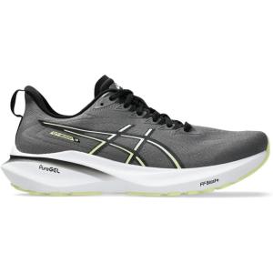 imageASICS Mens GT2000 13 Running ShoesCarbonBlack