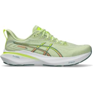 imageASICS Mens GT2000 13 Running ShoesCool MatchaCeladon