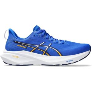 imageASICS Mens GT2000 13 Running ShoesIllusion BlueIndigo Blue