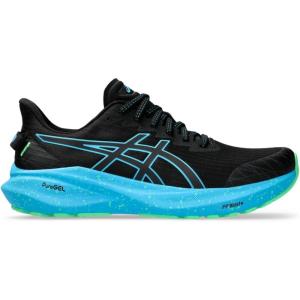 imageASICS Mens GT2000 13 Running ShoesLiteshowDigital Aqua