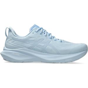 imageASICS Mens GT2000 13 Running ShoesLiteshowLight Blue