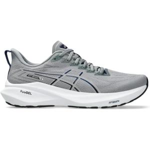 imageASICS Mens GT2000 13 Running ShoesSheet RockWhite