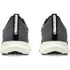 imageASICS Mens DYNABLAST 4 Running ShoesBlack Carrier Grey