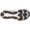 imageASICS Mens DYNABLAST 4 Running ShoesBlack Strap Grey