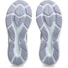 imageASICS Mens DYNABLAST 4 Running ShoesBlue ExpanseGrey Blue