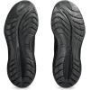 imageASICS Mens GelCumulus 26 Running ShoesBlackBlack