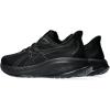 imageASICS Mens GelCumulus 26 Running ShoesBlackBlack