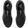 imageASICS Mens GelCumulus 26 Running ShoesBlackBlack
