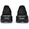 imageASICS Mens GelCumulus 26 Running ShoesBlackBlack
