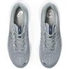 imageASICS Mens GelCumulus 26 Running ShoesSheet RockConcrete