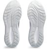imageASICS Mens GelCumulus 26 Running ShoesSheet RockConcrete