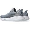 imageASICS Mens GelCumulus 26 Running ShoesSheet RockConcrete