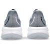 imageASICS Mens GelCumulus 26 Running ShoesSheet RockConcrete