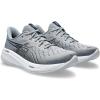 imageASICS Mens GelCumulus 26 Running ShoesSheet RockConcrete