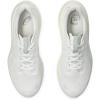 imageASICS Mens GelCumulus 26 Running ShoesWhiteWhite