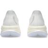 imageASICS Mens GelCumulus 26 Running ShoesWhiteWhite