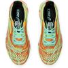 imageASICS Mens Noosa TRI 15 Running ShoesLime BurstIlluminate Mint