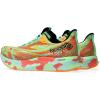 imageASICS Mens Noosa TRI 15 Running ShoesLime BurstIlluminate Mint