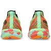 imageASICS Mens Noosa TRI 15 Running ShoesLime BurstIlluminate Mint