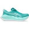 Wave Teal/Illuminate Mint