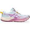 400 (Light Blue/Blackberry)