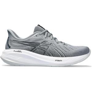 imageASICS Mens GelCumulus 26 Running ShoesSheet RockConcrete