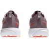 imageASICS Kids GelKayano 31 Grade School Running Shoes 45 Dusty MauveDark Aubergine