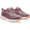 imageASICS Kids GelKayano 31 Grade School Running Shoes 45 Dusty MauveDark Aubergine