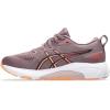 imageASICS Kids GelKayano 31 Grade School Running Shoes 45 Dusty MauveDark Aubergine