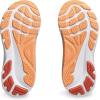 imageASICS Kids GelKayano 31 Grade School Running Shoes 45 Dusty MauveDark Aubergine