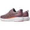imageASICS Kids GelKayano 31 Grade School Running Shoes 45 Dusty MauveDark Aubergine