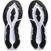 imageASICS Kids NOVABLAST 4 Grade School RunningDigital AquaBlack