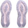 imageASICS Kids NOVABLAST 4 Grade School RunningFrench BlueCosmos