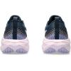 imageASICS Kids NOVABLAST 4 Grade School RunningFrench BlueCosmos