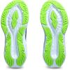 imageASICS Kids NOVABLAST 4 Grade School RunningFrench BlueWaterscape