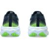 imageASICS Kids NOVABLAST 4 Grade School RunningFrench BlueWaterscape