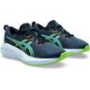 imageASICS Kids NOVABLAST 4 Grade School RunningFrench BlueWaterscape