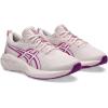 imageASICS Kids NOVABLAST 4 Grade School RunningPale PinkWhite