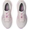 imageASICS Kids NOVABLAST 4 Grade School RunningPale PinkWhite