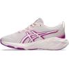 imageASICS Kids NOVABLAST 4 Grade School RunningPale PinkWhite